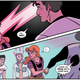 Image for article titled Patsy Walker, a.k.a. Hellcat! Gave Me Everything I Ever Wanted in a Superhero Comic Book